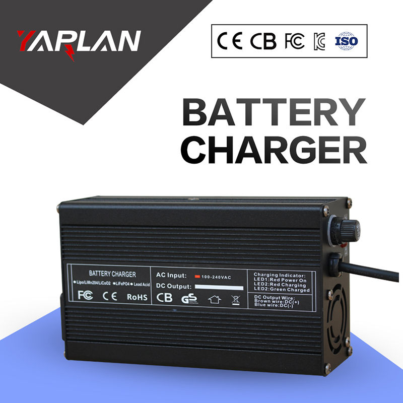 72V 74V 20S Li-Ion Lipo Pil Pa - 84V 20A Smart Charger incelemesi ve fiyatı