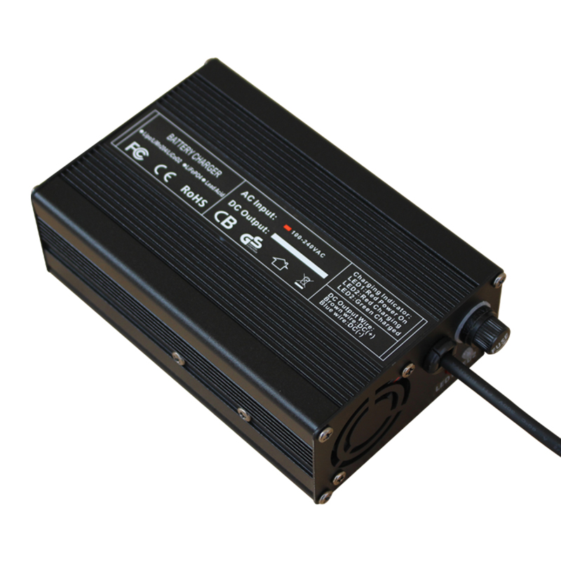 72V 74V 20S Li-Ion Lipo Pil Pa - 84V 20A Smart Charger incelemesi ve fiyatı