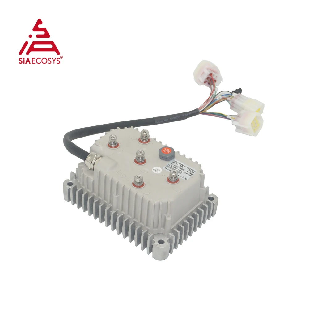 Kelly KLS7215N 30V-72V 1500W S - Kelly Kls7230S Controller incelemesi ve fiyatı