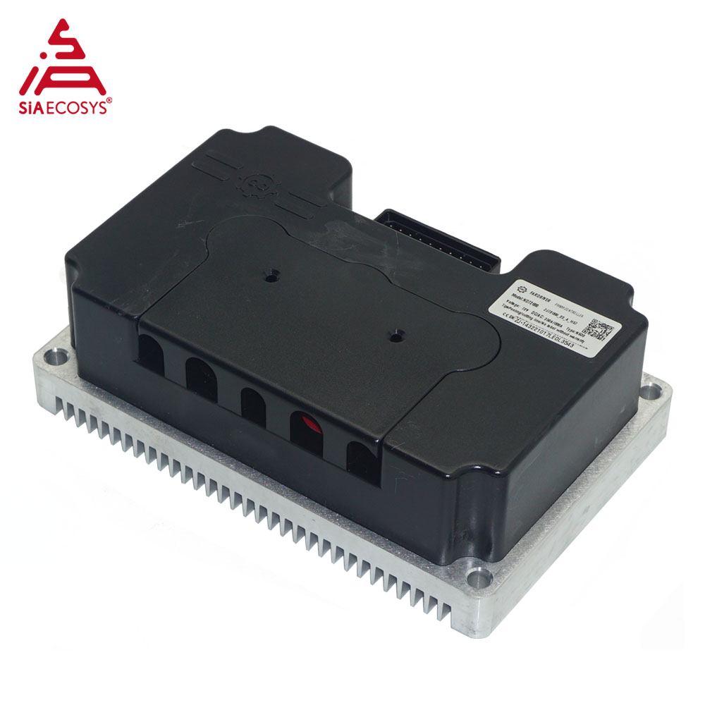 ND72680 FARDRIVER SIA ND84680  - Kelly Kls7230S Controller incelemesi ve fiyatı