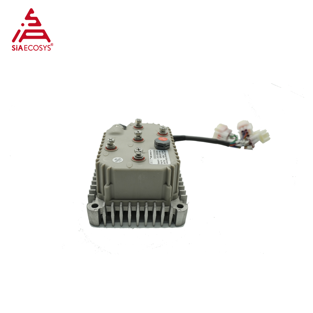 Satış İndirimi! Kelly KLS7212N - Kelly Kls7230S Controller incelemesi ve fiyatı