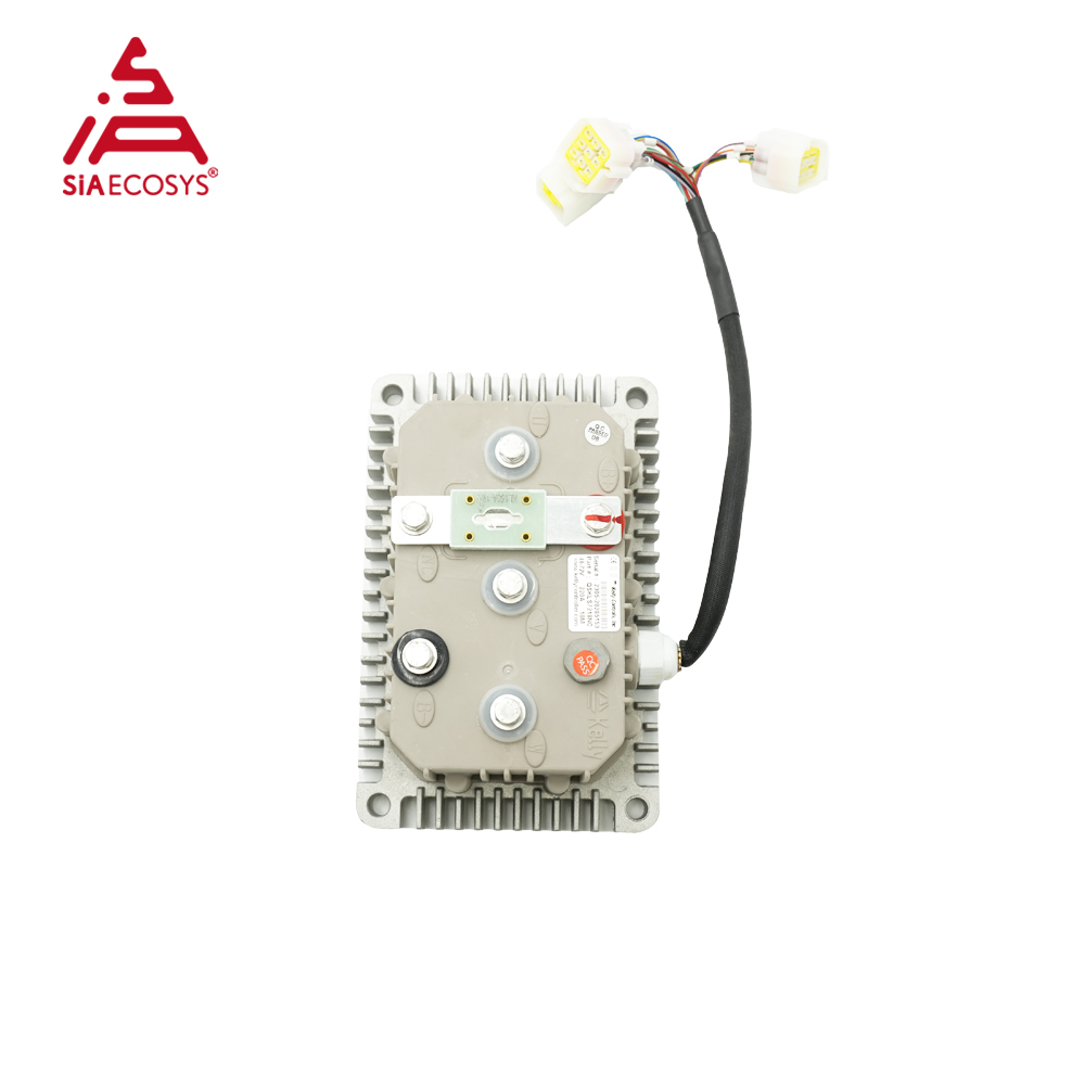 Satış İndirimi! Kelly KLS7212N - Kelly Kls7230S Controller incelemesi ve fiyatı