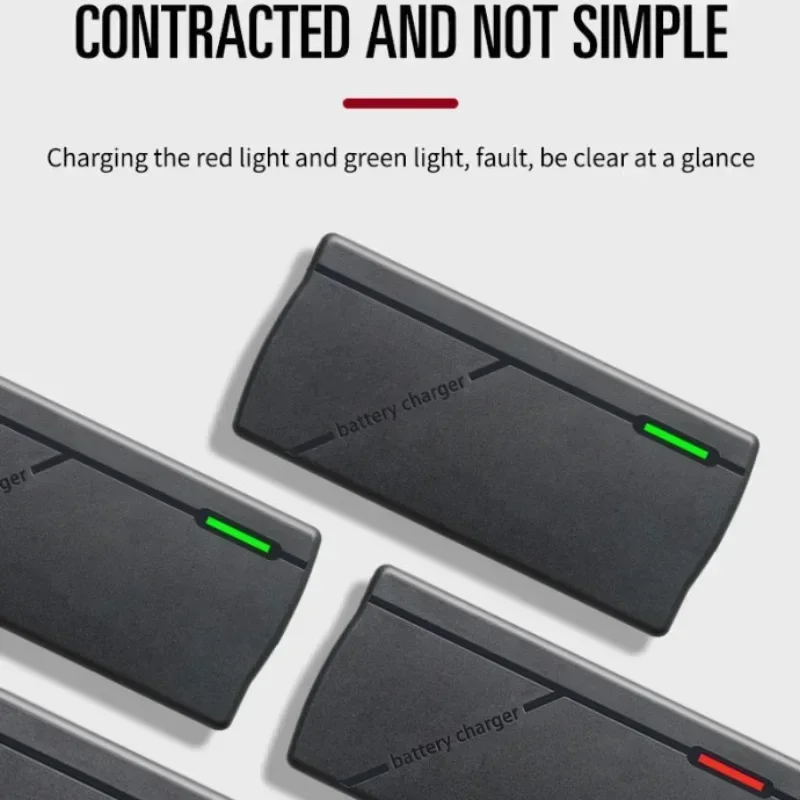 Akıllı 72V20AH JEL AGM Kuru Su - 84V 20A Smart Charger incelemesi ve fiyatı