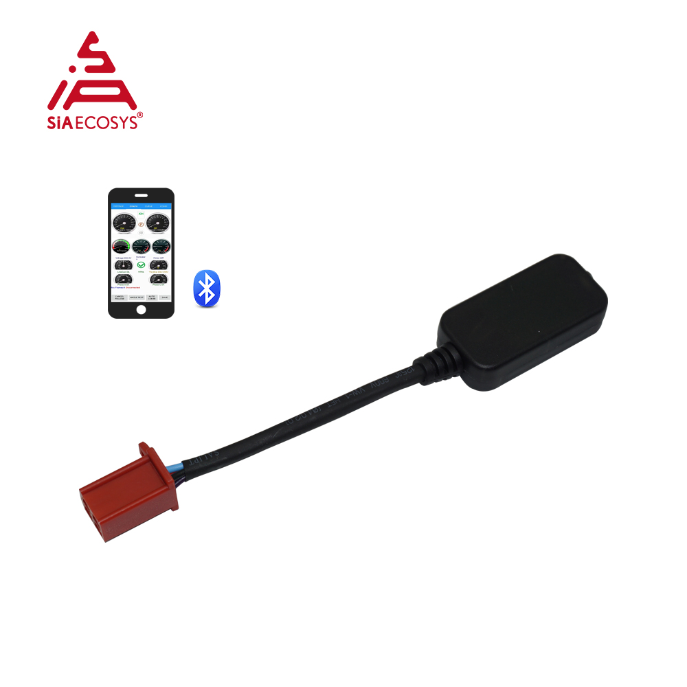 Fardriver 530A Programlanabili - Kelly Kls7230S Controller incelemesi ve fiyatı