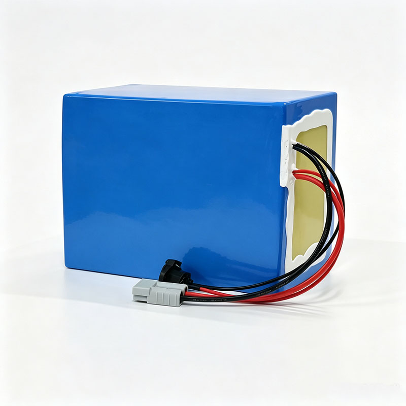 Lityum LiFePO4 72V 50Ah 60Ah 4 - 72V 40Ah Lifepo4 Battery Pack incelemesi ve fiyatı