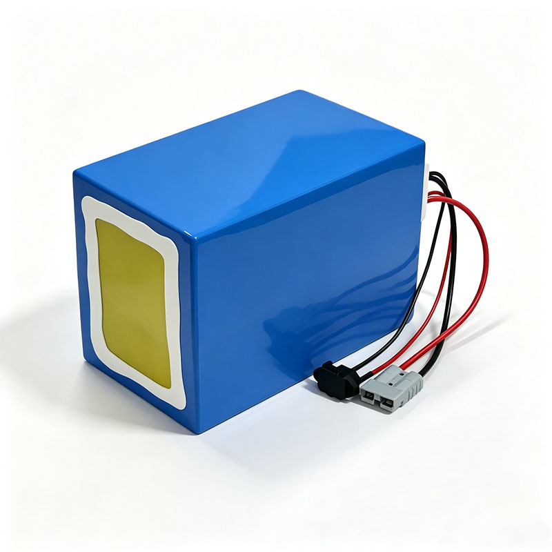 Lityum LiFePO4 72V 50Ah 60Ah 4 - 72V 40Ah Lifepo4 Battery Pack incelemesi ve fiyatı