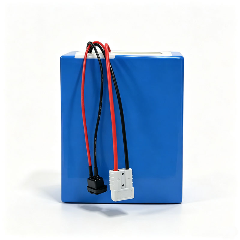 Lityum LiFePO4 72V 50Ah 60Ah 4 - 72V 40Ah Lifepo4 Battery Pack incelemesi ve fiyatı
