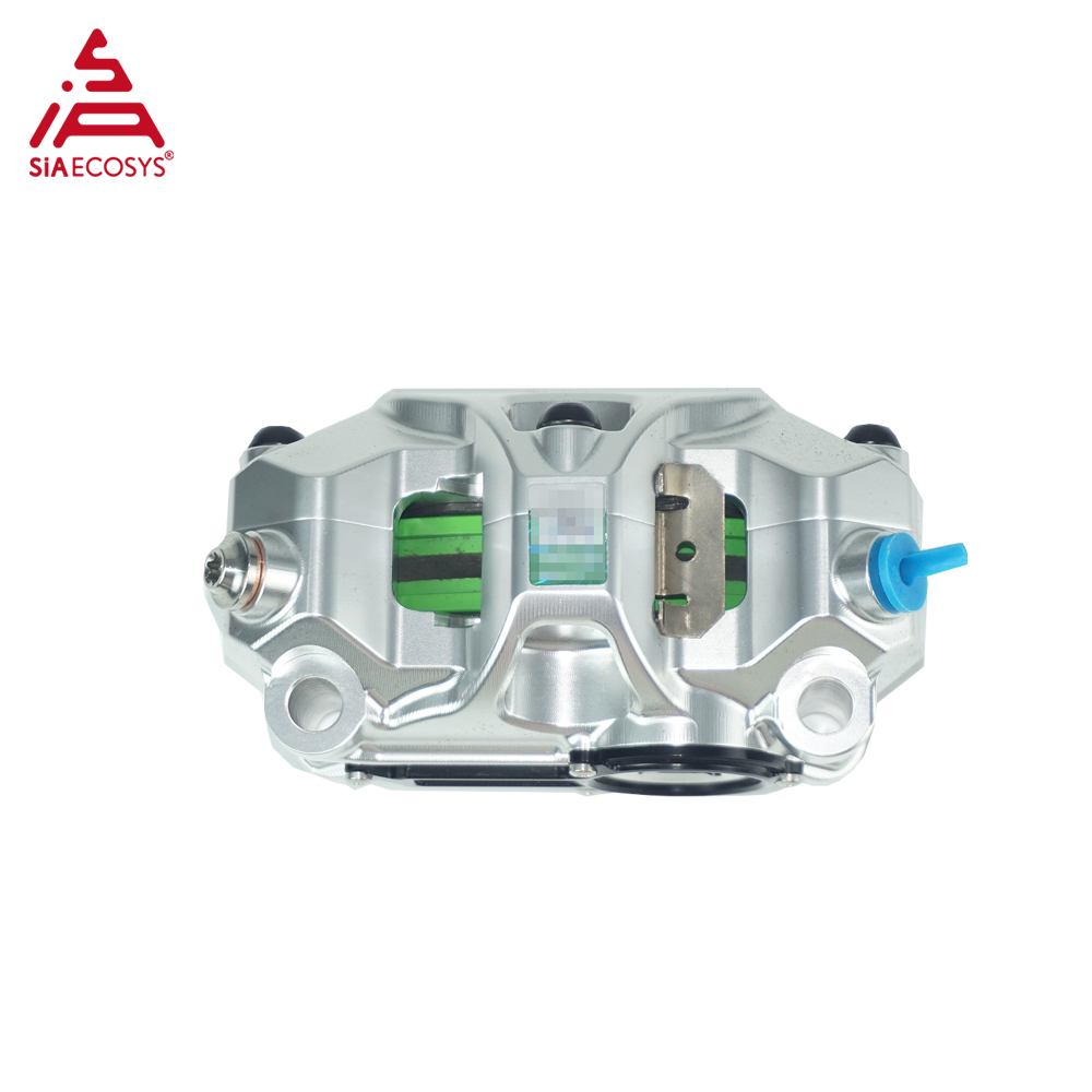 Elektrikli Motosikletler İçin  - Kelly Kls7230S Controller incelemesi ve fiyatı