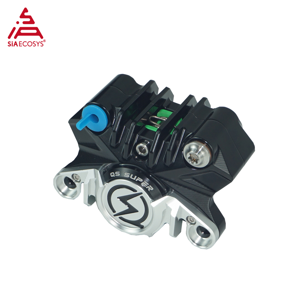 Elektrikli Motosikletler İçin  - Kelly Kls7230S Controller incelemesi ve fiyatı