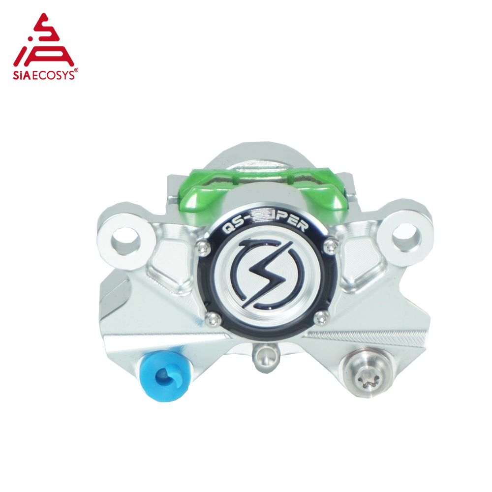 Elektrikli Motosikletler İçin  - Kelly Kls7230S Controller incelemesi ve fiyatı