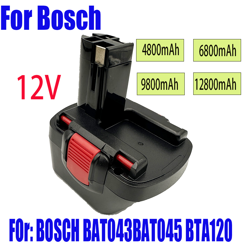 Bosch -12V 12.8Ah PSR 1200 ele - 60V 50Ah Electric Scooter Battery incelemesi ve fiyatı