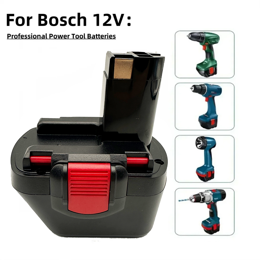 Bosch -12V 12.8Ah PSR 1200 ele - 60V 50Ah Electric Scooter Battery incelemesi ve fiyatı