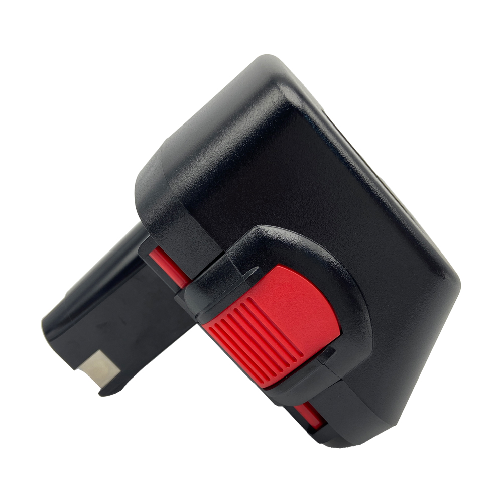 Bosch -12V 12.8Ah PSR 1200 ele - 60V 50Ah Electric Scooter Battery incelemesi ve fiyatı