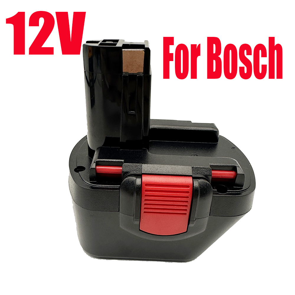 Bosch -12V 12.8Ah PSR 1200 ele - 60V 50Ah Electric Scooter Battery incelemesi ve fiyatı