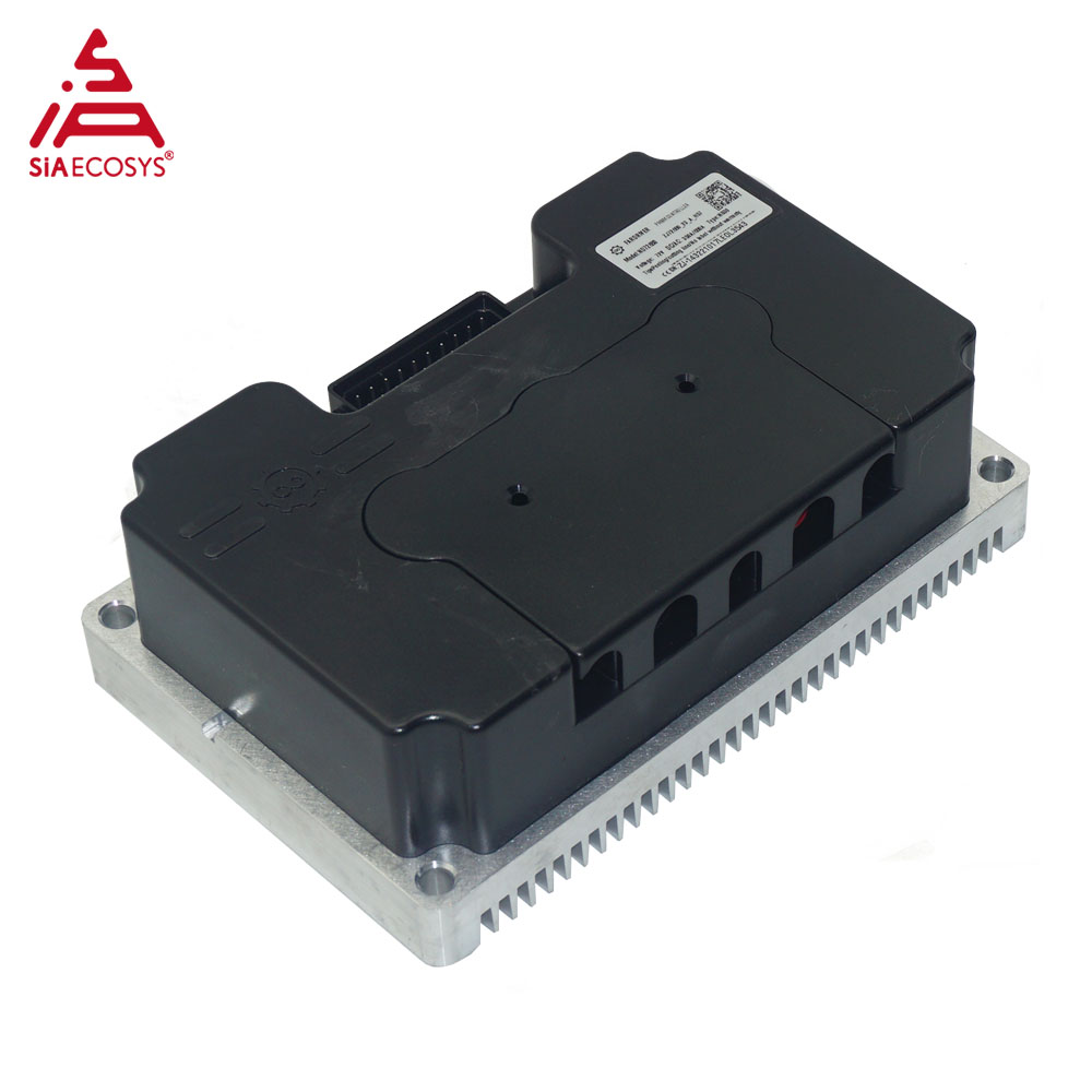 Sıcak Satış Fardriver ND72680/ - Kelly Kls7230S Controller incelemesi ve fiyatı