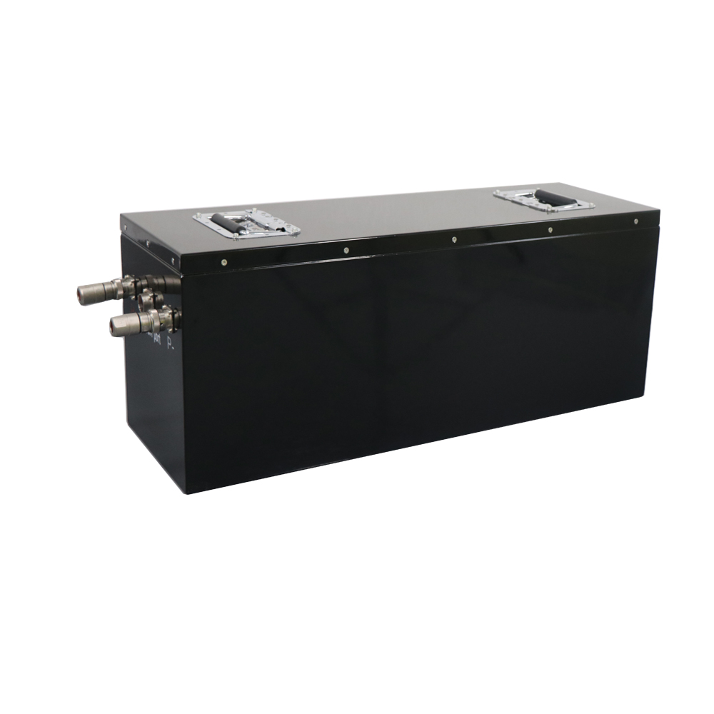 48 Volt Lityum Pil Paketi 72v  - 72V 40Ah Lifepo4 Battery Pack incelemesi ve fiyatı