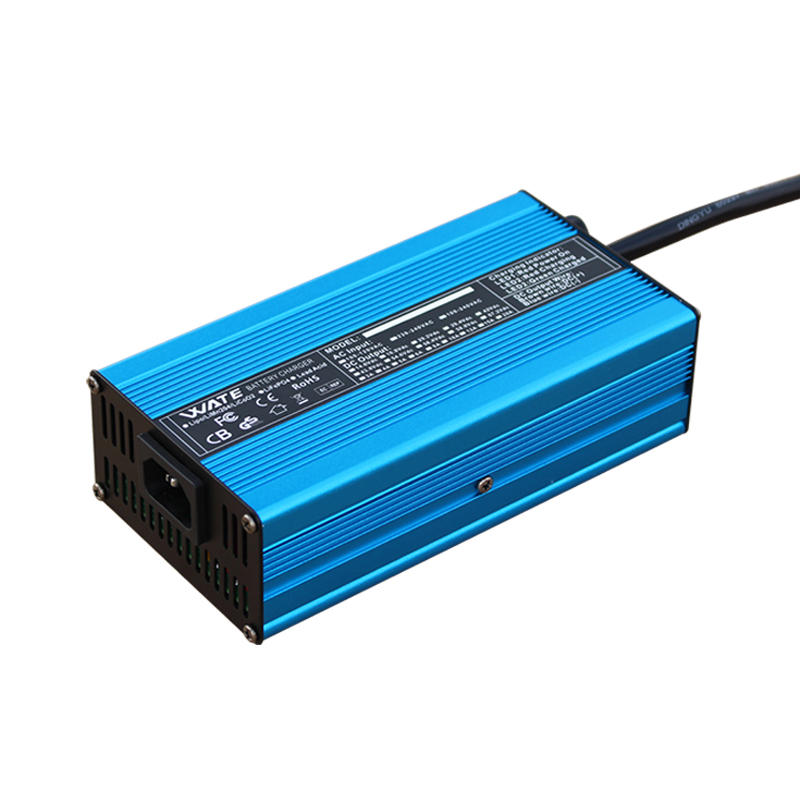 67,2V 8A şarj cihazı, akıllı a - 84V 20A Smart Charger incelemesi ve fiyatı