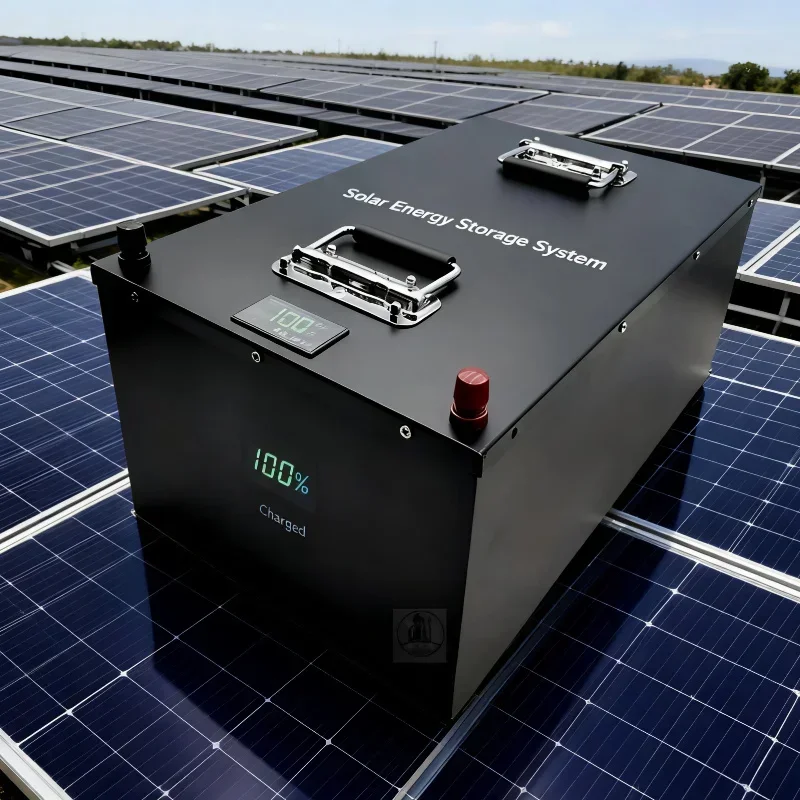 72V Lityum Demir Fosfat Batary - 72V 40Ah Lifepo4 Battery Pack incelemesi ve fiyatı