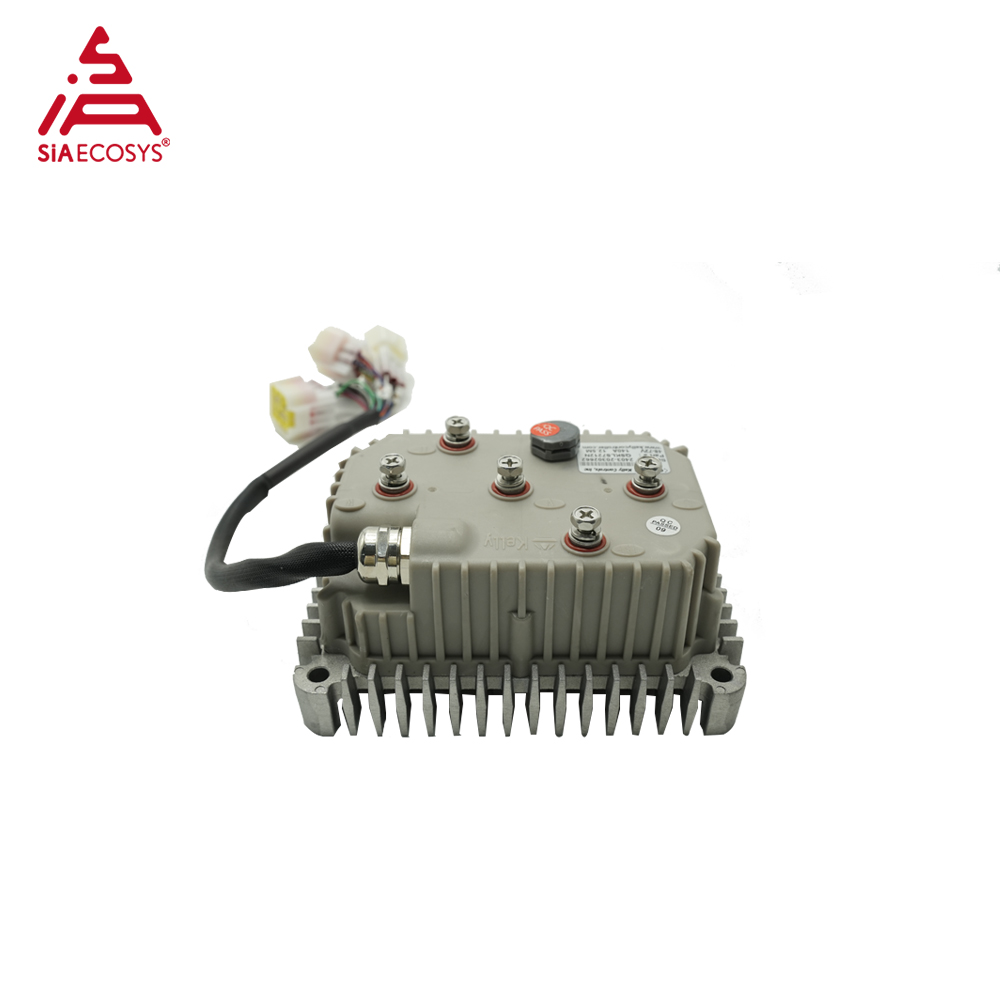 Stok Temizliği! Kelly KLS7212N - Kelly Kls7230S Controller incelemesi ve fiyatı